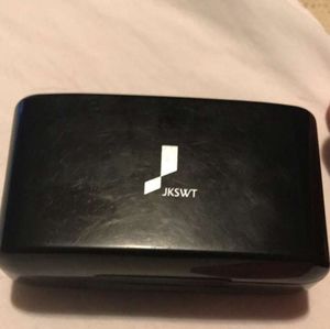 TrueBluetooth ear buds